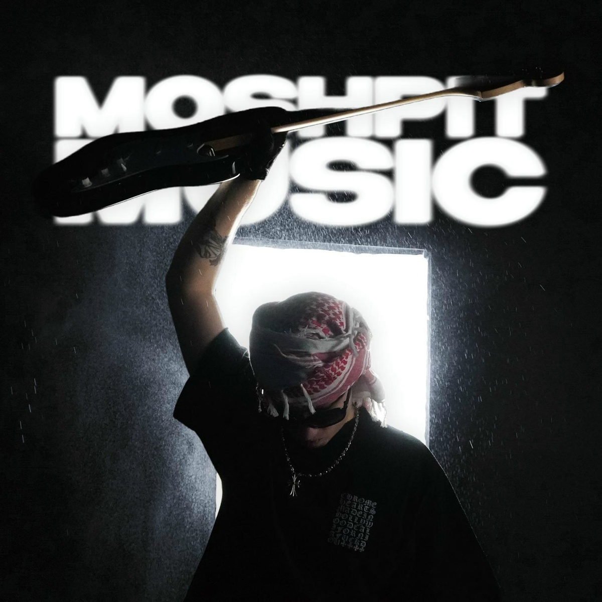 Furio - MOSHPIT MUSIC