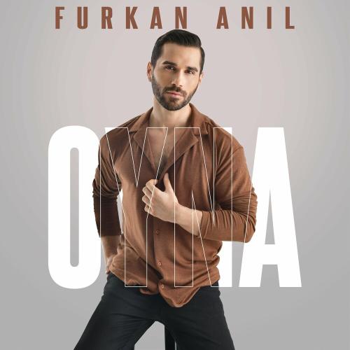 Furkan Anıl - Oyna