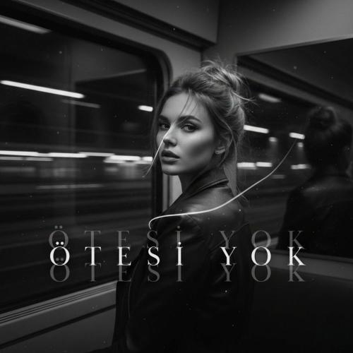 Furkan Demir feat. Mihriban - Ötesi Yok