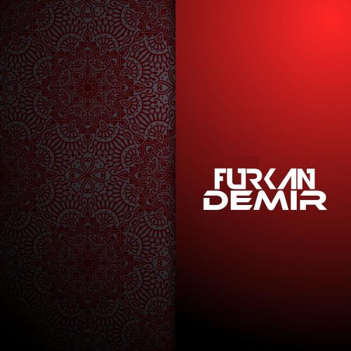 Furkan Demir - Senin Papucun Dama