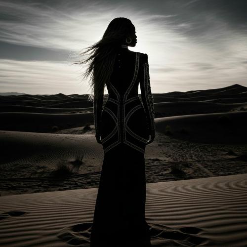 Furkan Demir - Veyra (Afro House)