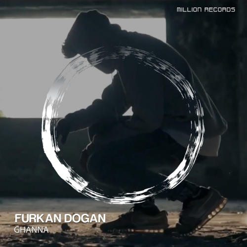 Ghanna - FURKAN DOGAN