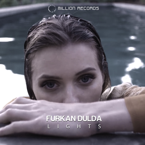 Lights - Furkan Dulda