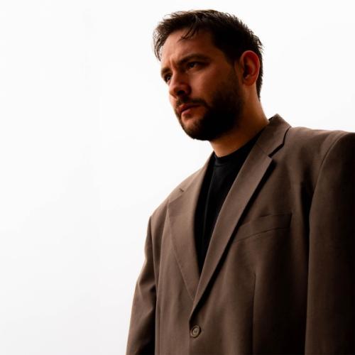 Furkan Halıcı - Kalmadı Kavgam