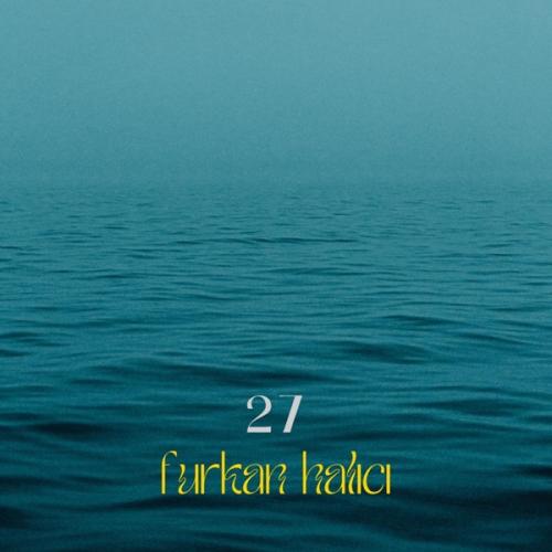 Furkan Halıcı - Senden Bana