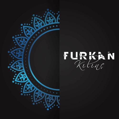 Furkan Kılınç - Artis (Remix)