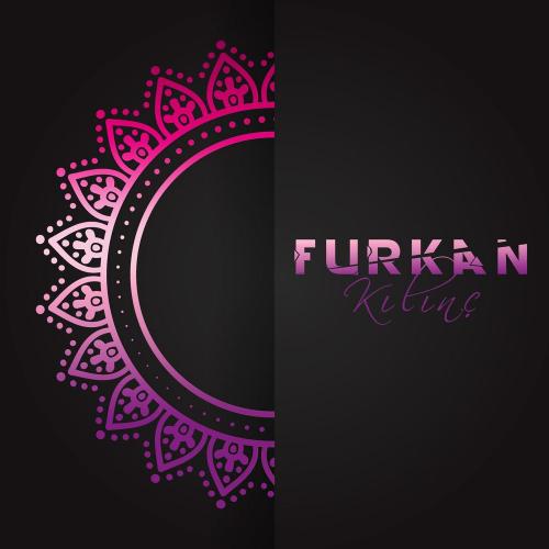 Furkan Kılınç - Evlenelim Mi Sevgilim (Remix)