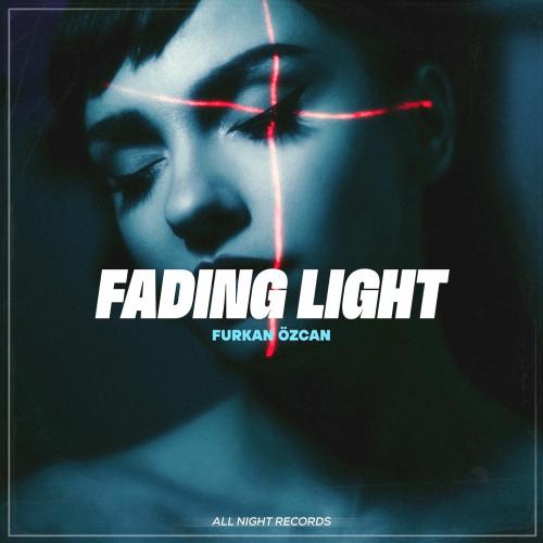 Furkan Özcan - Fading Light