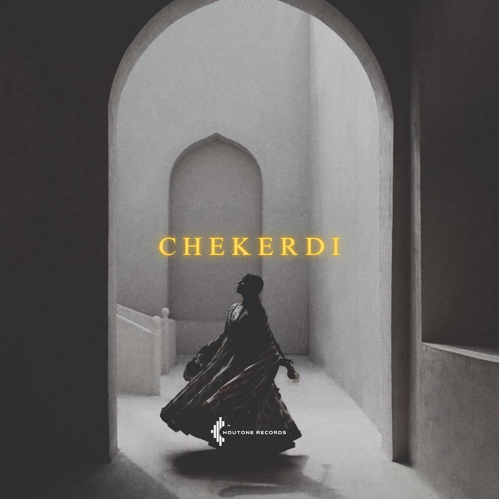 CheKerdi - Furkan Sert