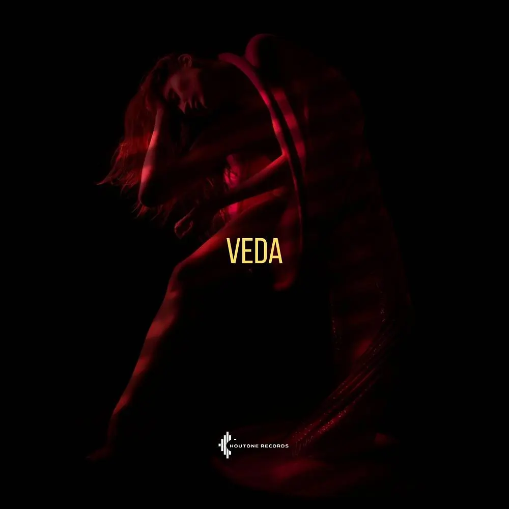 Veda - Furkan Sert
