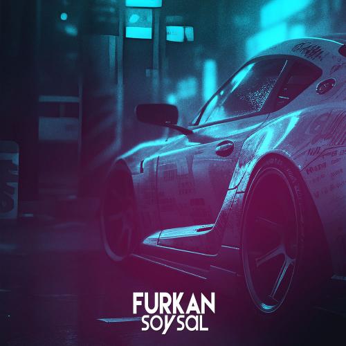 Furkan Soysal - Aman Aman