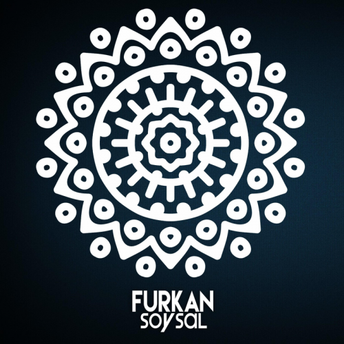 Furkan Soysal feat. Can Demir - Hayati