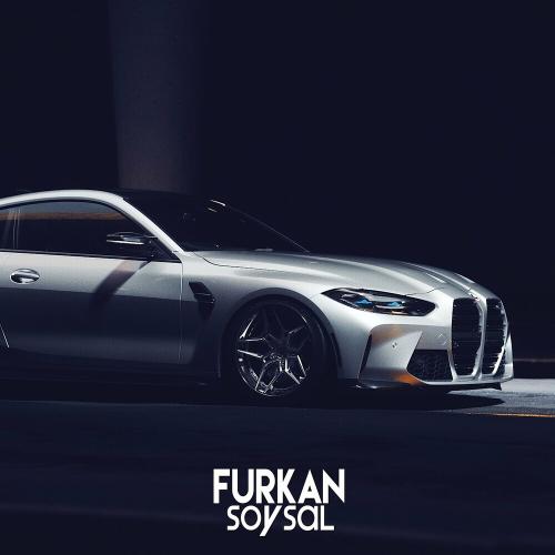 Furkan Soysal - Groves