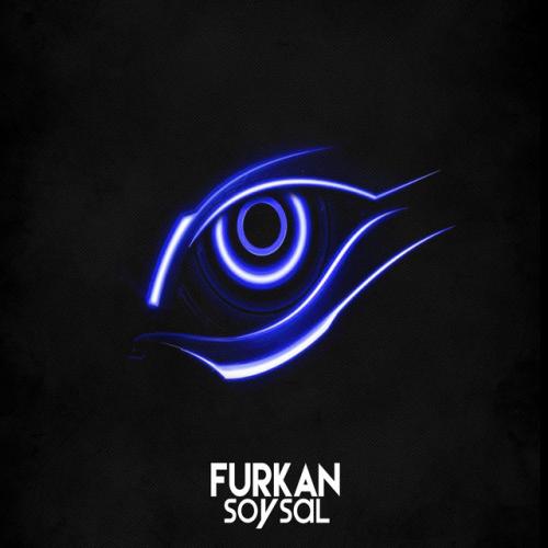 Furkan Soysal - ICE