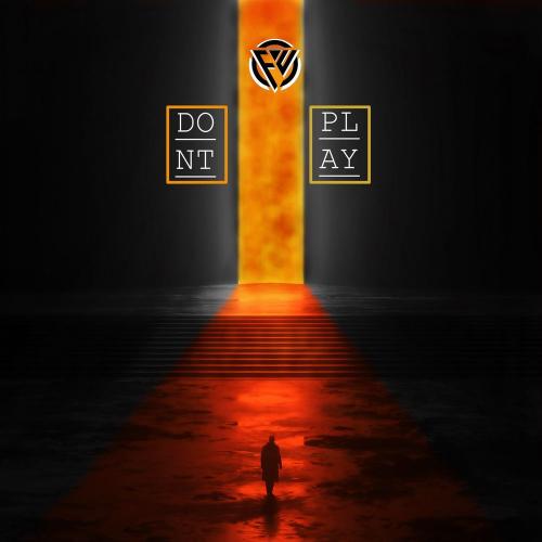 Furkan Ucar - Do Not Play