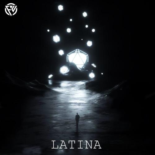 Furkan Uçar - LATINA