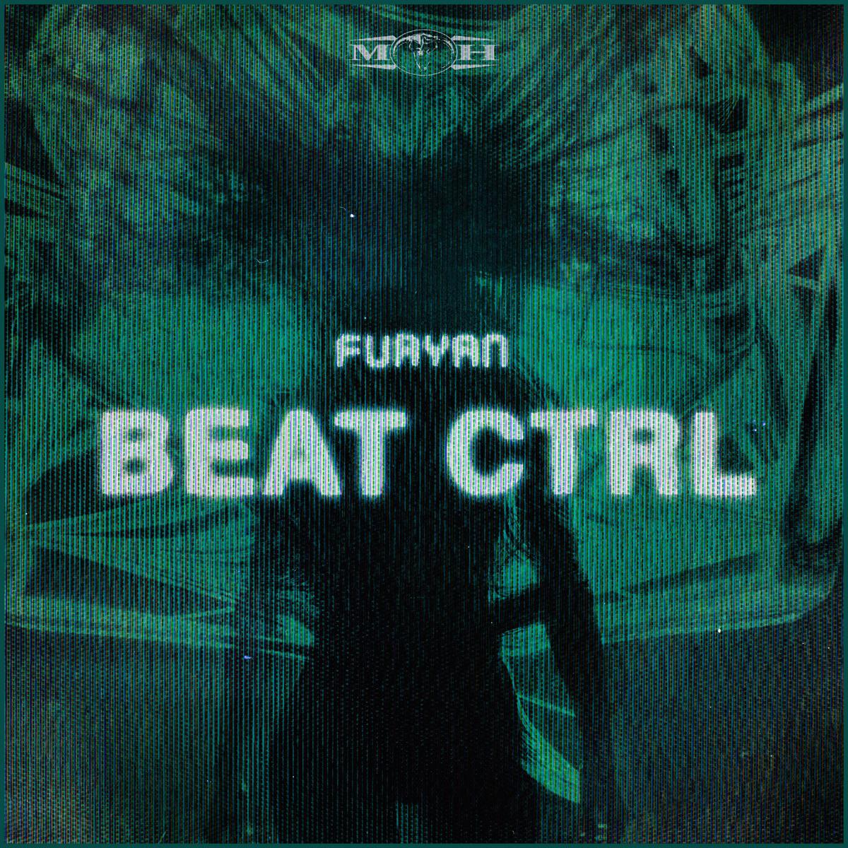 Beat Ctrl - Furyan
