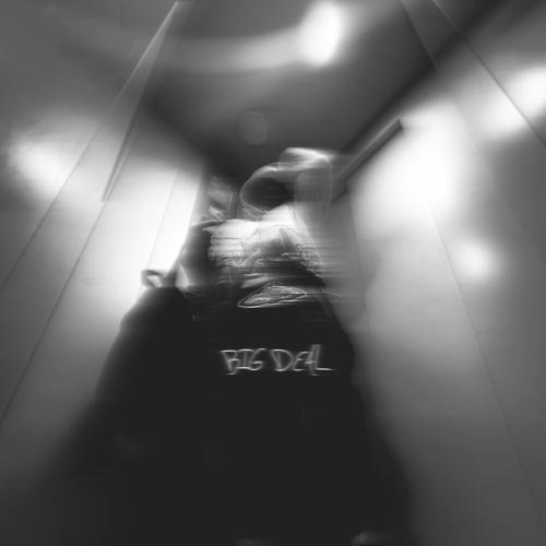 Fusion a.k.a EazyWin - Big Deal