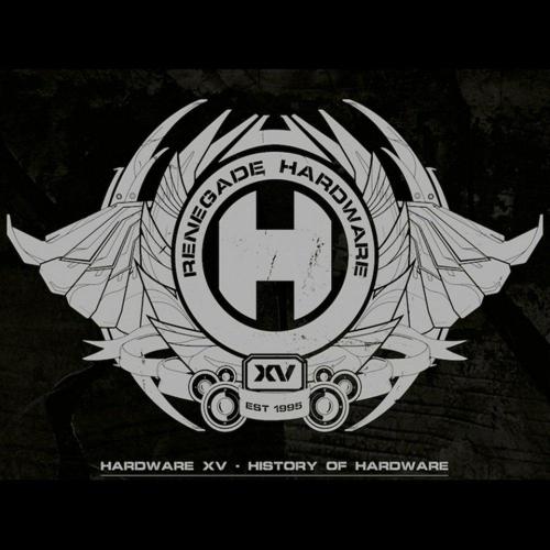 Future Cut - Whiplash