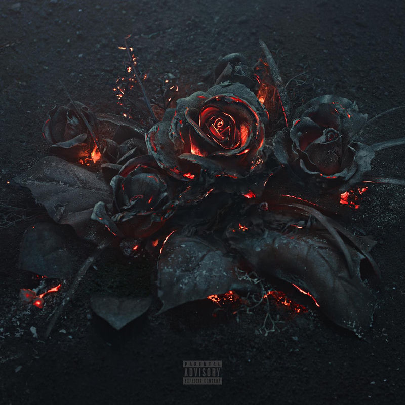Low Life (Feat. The Weeknd) - Future feat. The Weeknd