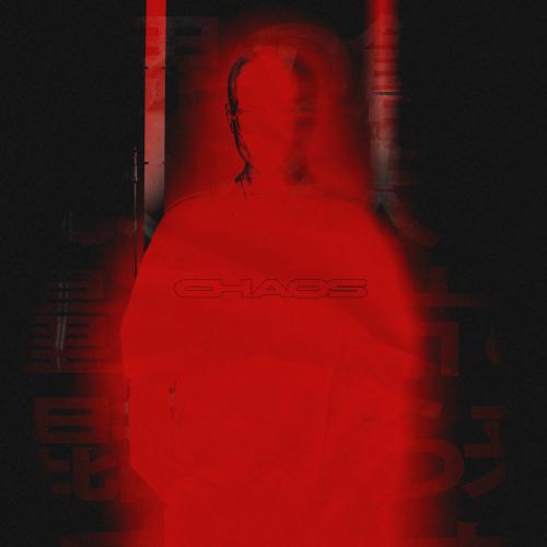 Future Fire - Chaos
