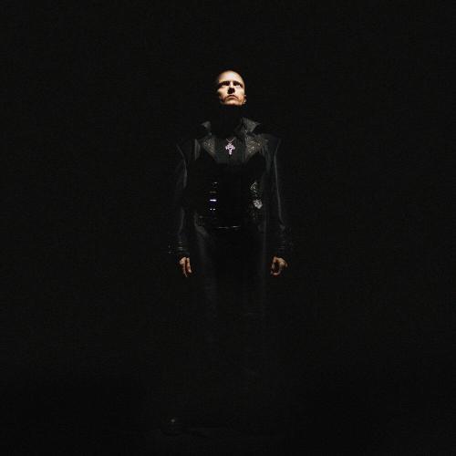 Future Fire - Invasion