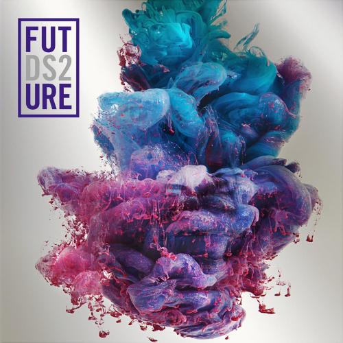 I Serve the Base - Future