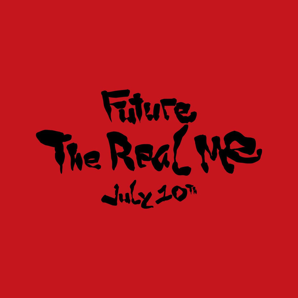 Radio - Future