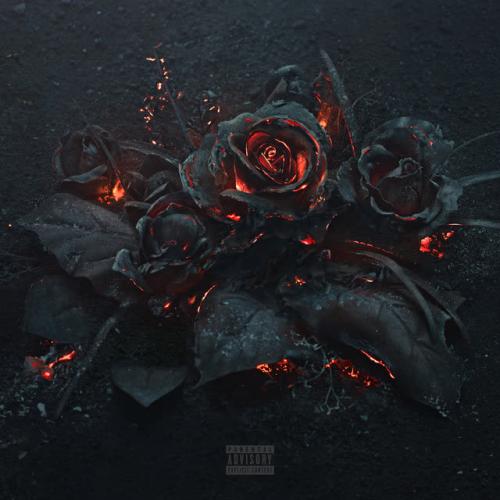 Future, The Weeknd - Low Life (feat. The Weeknd)