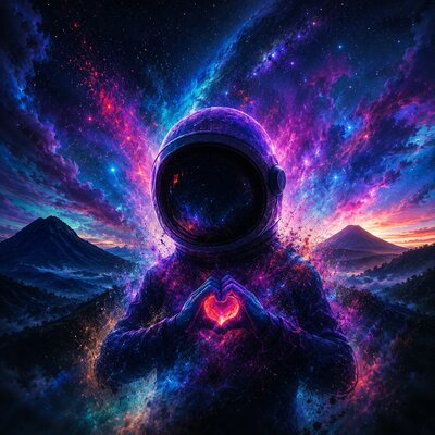 Moonlight Circuit - FutureSound