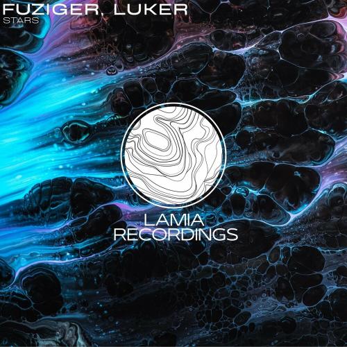 Stars - FUZIGER & Luker