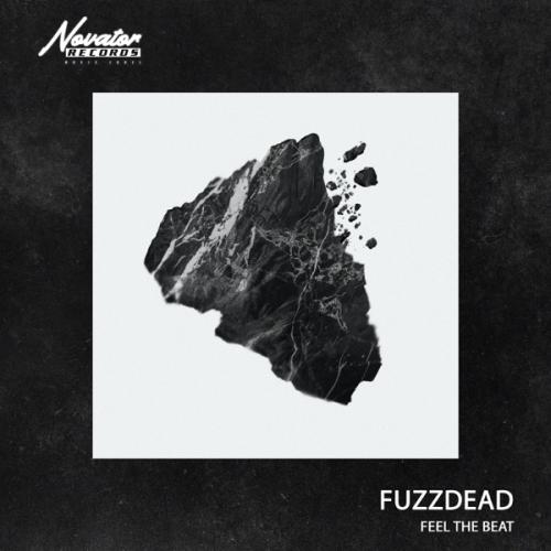 FuzzDead - Feel the Beat