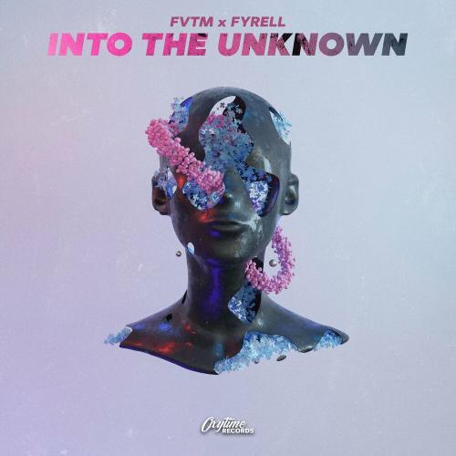 FVTM & Fyrell - Into The Unknown