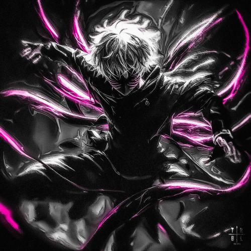 FXRR & trusteki - Soy Control (Sped Up)