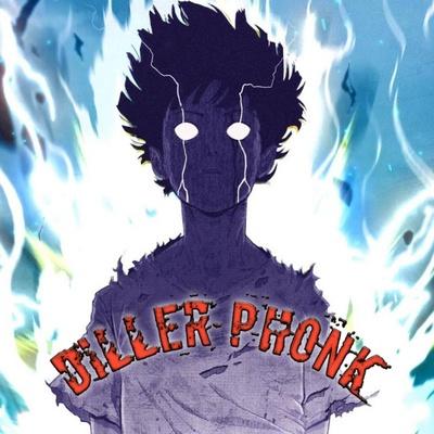 FXZEN - Diller Phonk