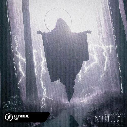 Killstreak - Fyex