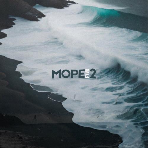 FYVO - Море 2