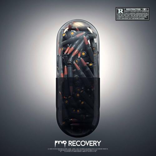 Recovery - FYVO