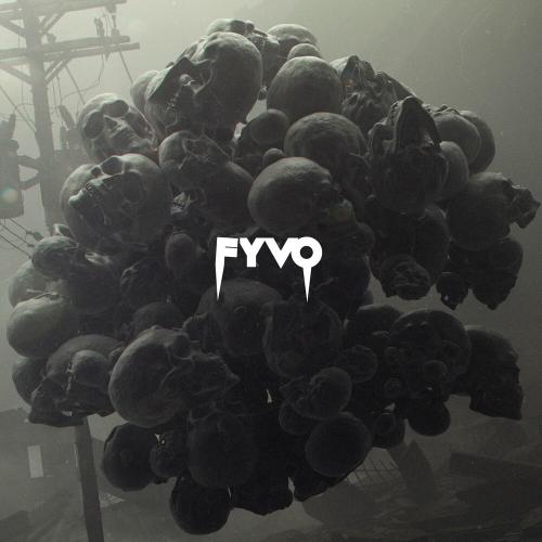 FYVO - Taboo