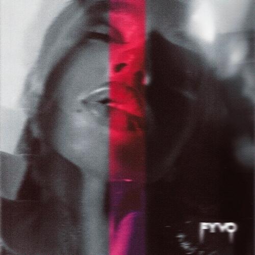 FYVO - В Розовых Очках