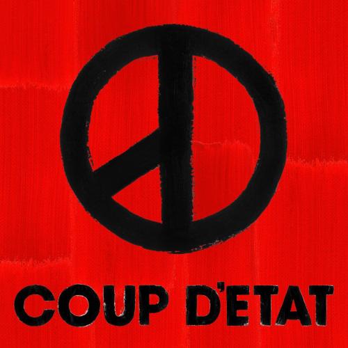G-DRAGON - CROOKED