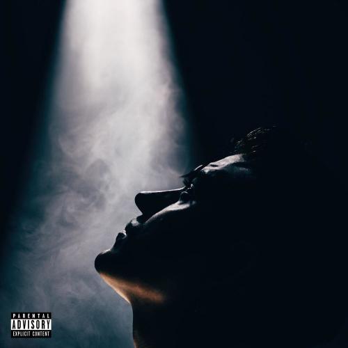 G-Eazy & Anthony Hamilton - Gerald