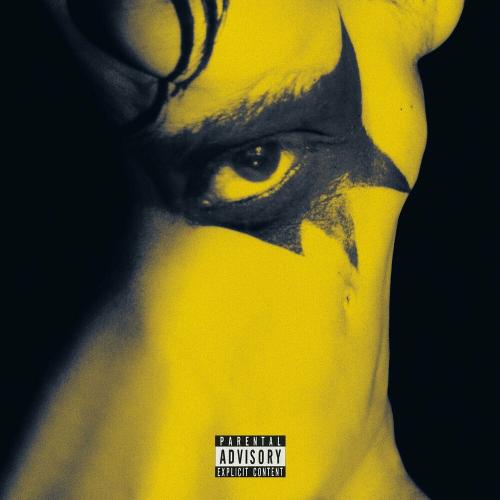 G-eazy, Coi Leray & Kaliii - Femme Fatale