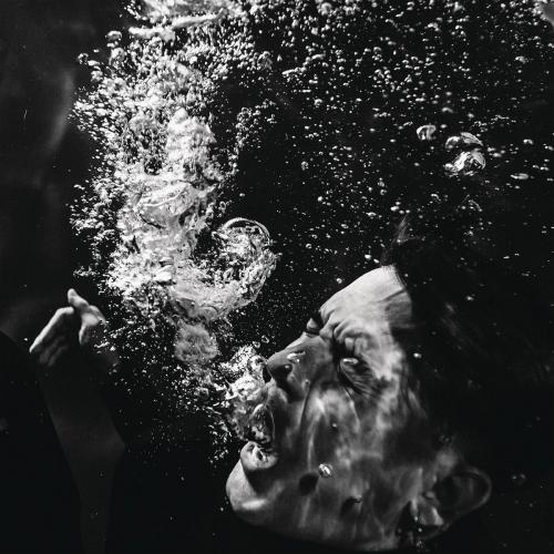 G-Eazy, Demi Lovato - Breakdown 