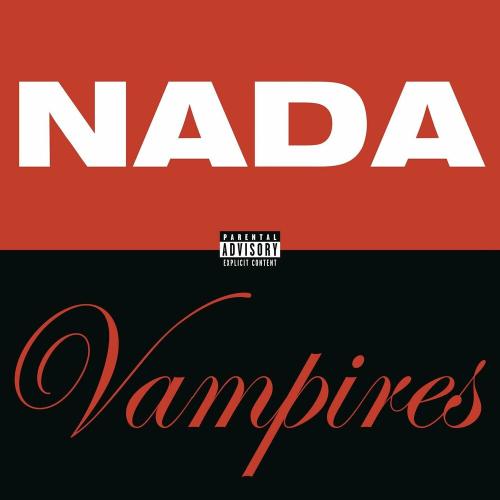 G-Eazy feat. Bahari - Vampires