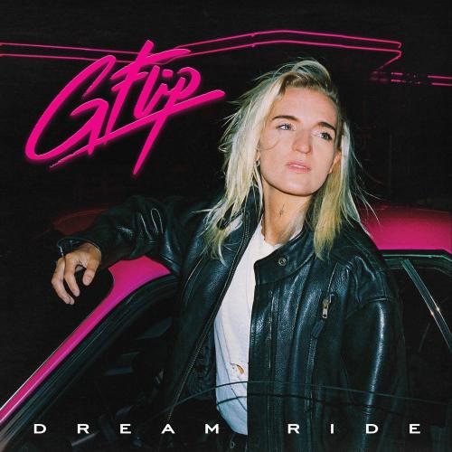 G Flip - Bed On Fire