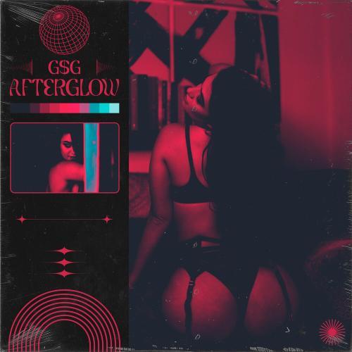 Afterglow - G$G