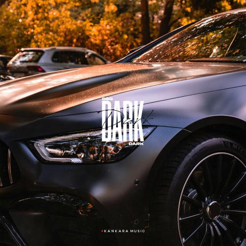 G$G - Dark