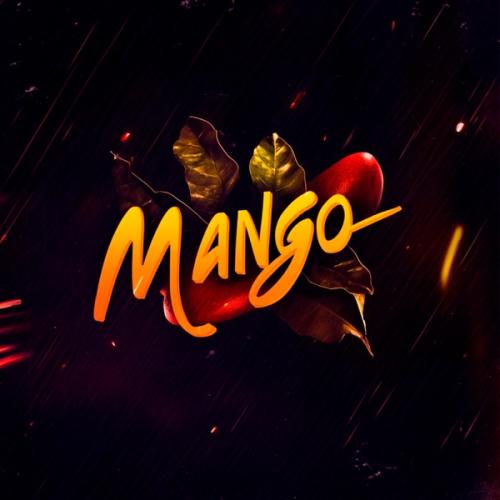 G$G feat. Subbota - Mango