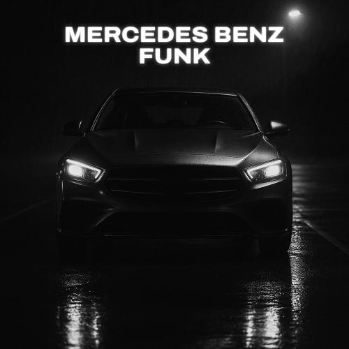 G$G - MERCEDES BENZ FUNK